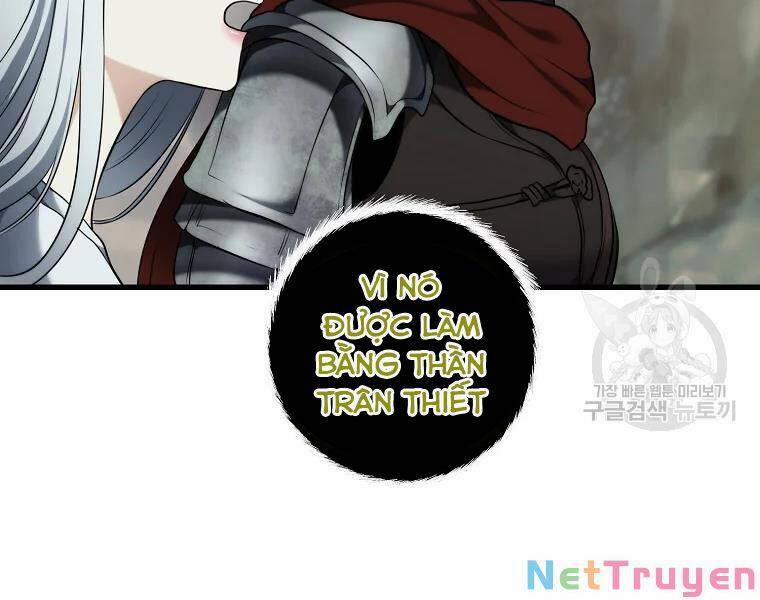 Thăng Cấp Trở Lại 114 trang 179