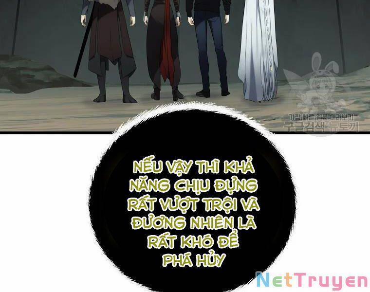 Thăng Cấp Trở Lại 114 trang 182