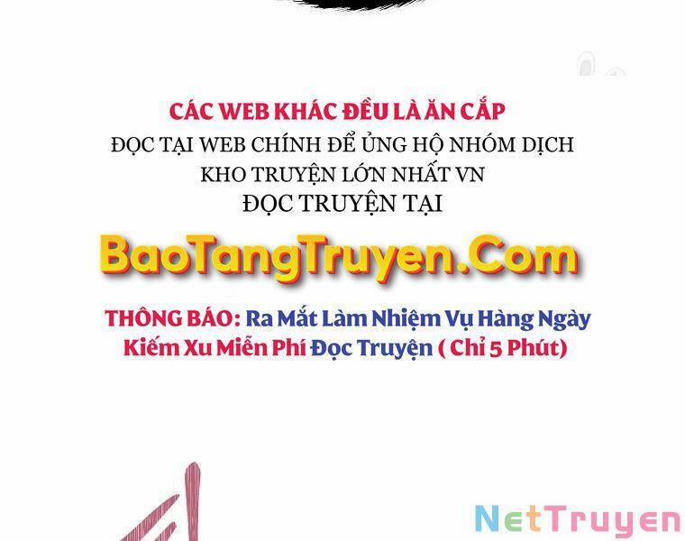 Thăng Cấp Trở Lại 114 trang 183