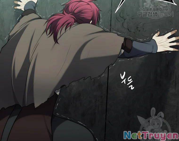 Thăng Cấp Trở Lại 114 trang 186