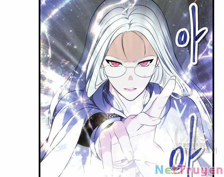 Thăng Cấp Trở Lại 114 trang 188