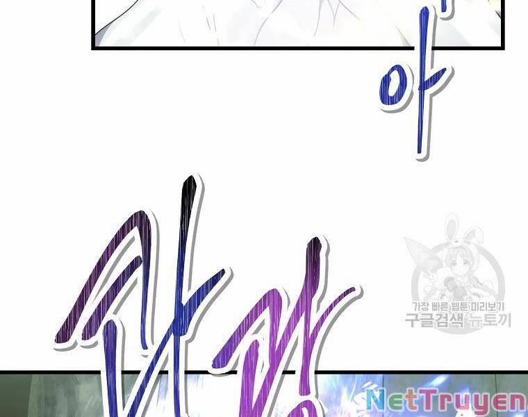 Thăng Cấp Trở Lại 114 trang 189