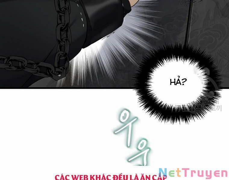 Thăng Cấp Trở Lại 114 trang 202