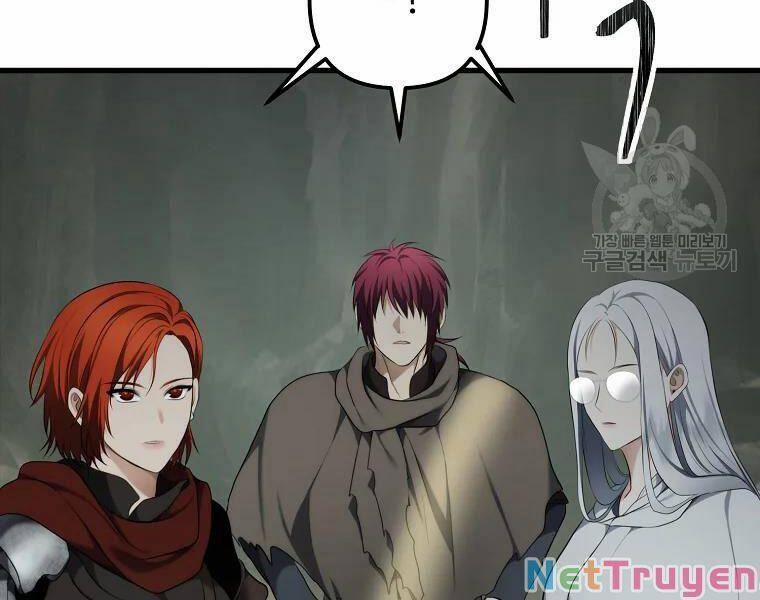 Thăng Cấp Trở Lại 114 trang 204