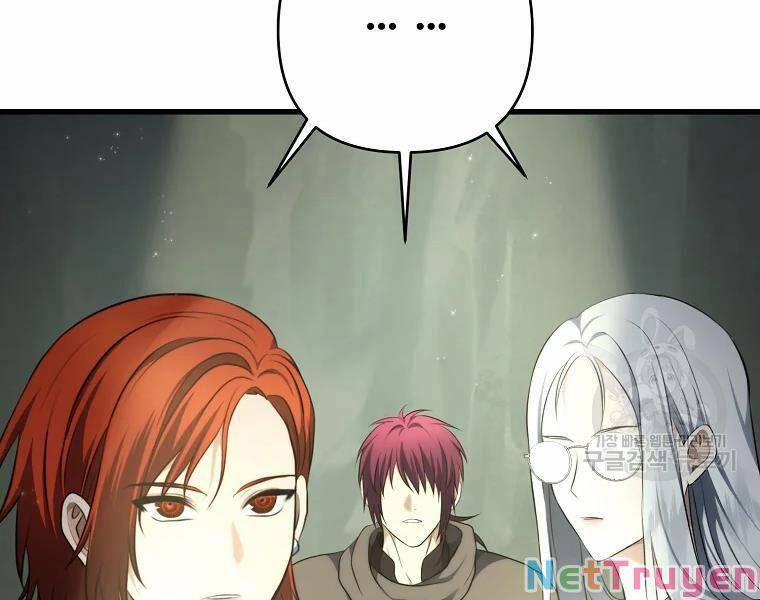 Thăng Cấp Trở Lại 114 trang 211