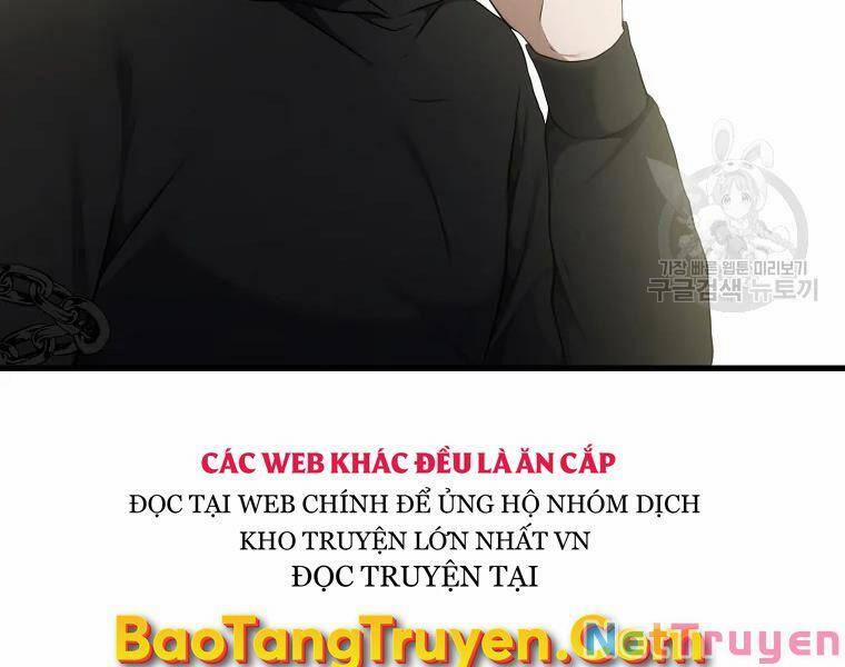 Thăng Cấp Trở Lại 114 trang 216