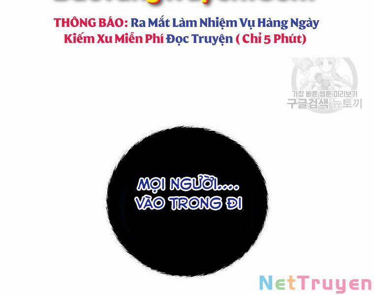 Thăng Cấp Trở Lại 114 trang 217