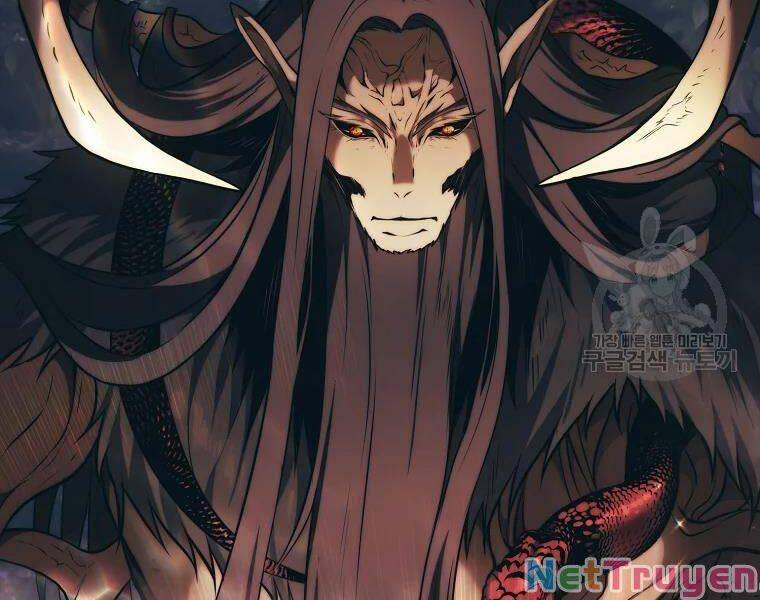 Thăng Cấp Trở Lại 114 trang 3