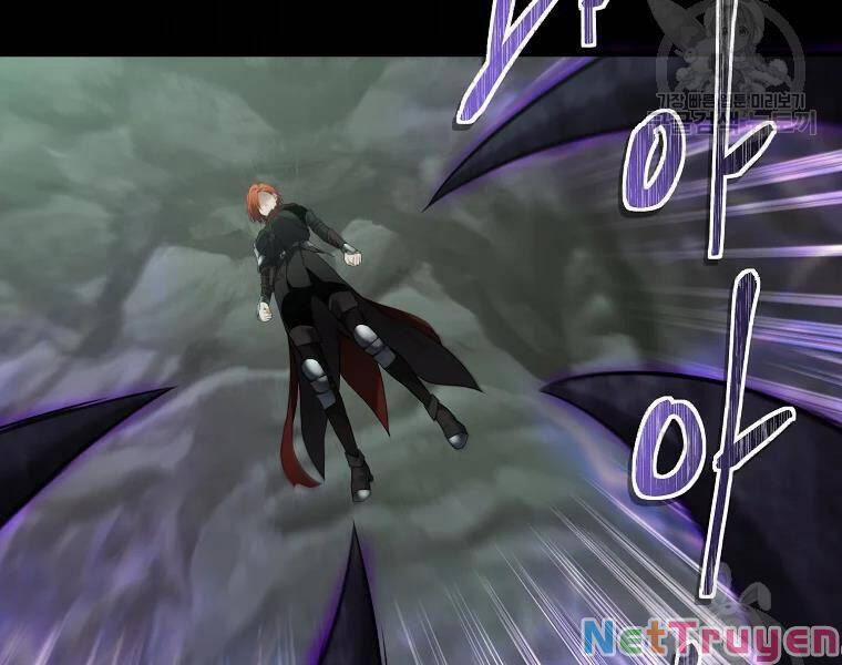 Thăng Cấp Trở Lại 114 trang 30