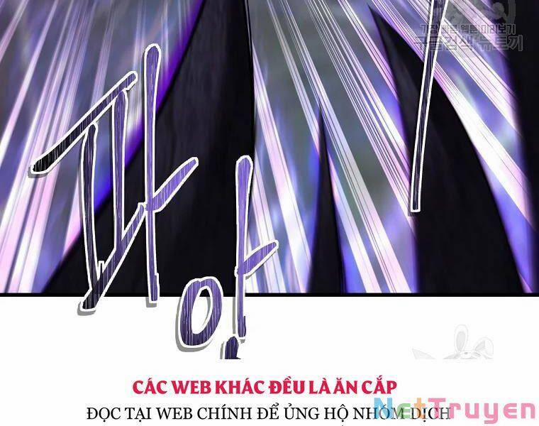 Thăng Cấp Trở Lại 114 trang 31