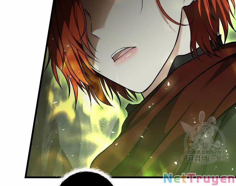 Thăng Cấp Trở Lại 114 trang 33