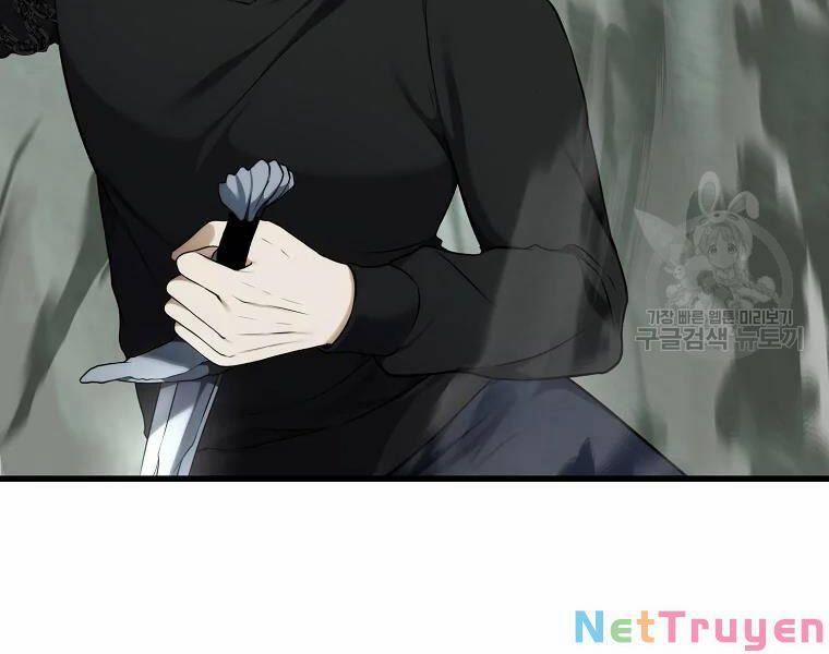 Thăng Cấp Trở Lại 114 trang 37