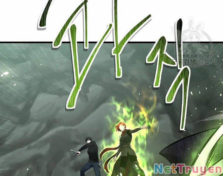 Thăng Cấp Trở Lại 114 trang 39