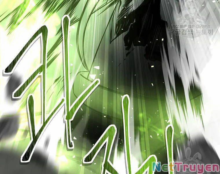 Thăng Cấp Trở Lại 114 trang 41