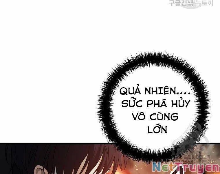 Thăng Cấp Trở Lại 114 trang 43