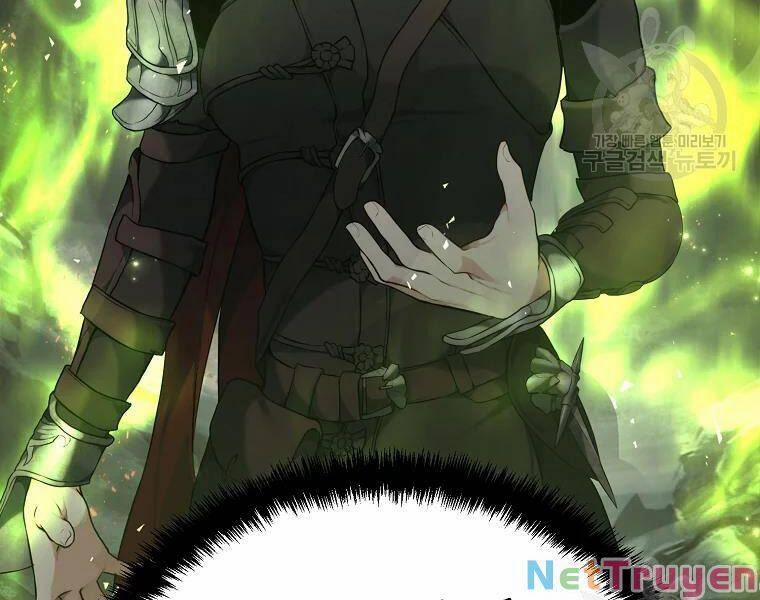 Thăng Cấp Trở Lại 114 trang 51