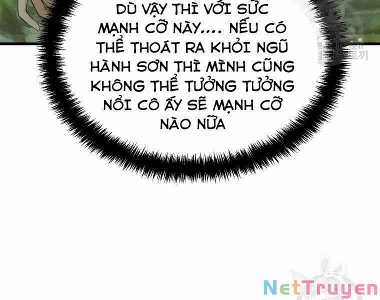 Thăng Cấp Trở Lại 114 trang 52