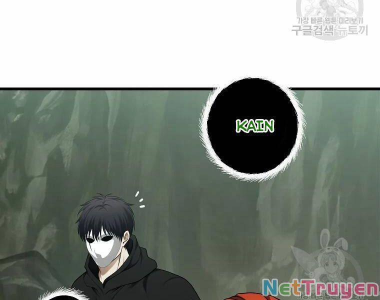 Thăng Cấp Trở Lại 114 trang 53