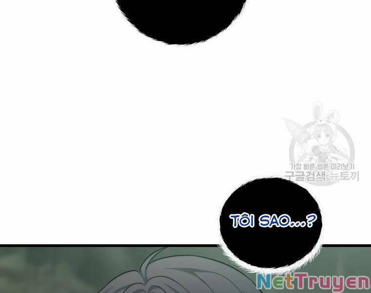 Thăng Cấp Trở Lại 114 trang 58