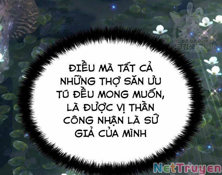 Thăng Cấp Trở Lại 114 trang 7