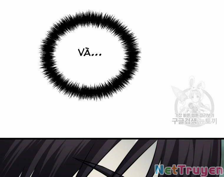 Thăng Cấp Trở Lại 114 trang 79