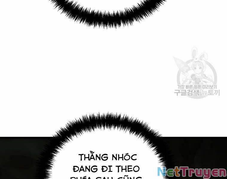 Thăng Cấp Trở Lại 114 trang 81