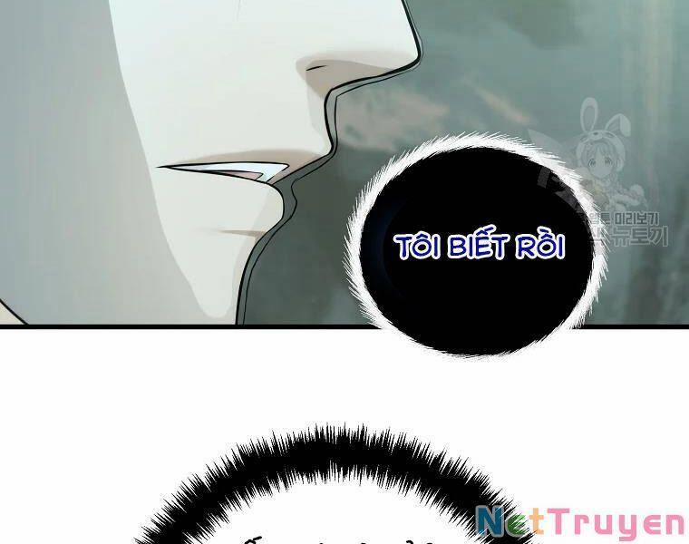 Thăng Cấp Trở Lại 114 trang 93