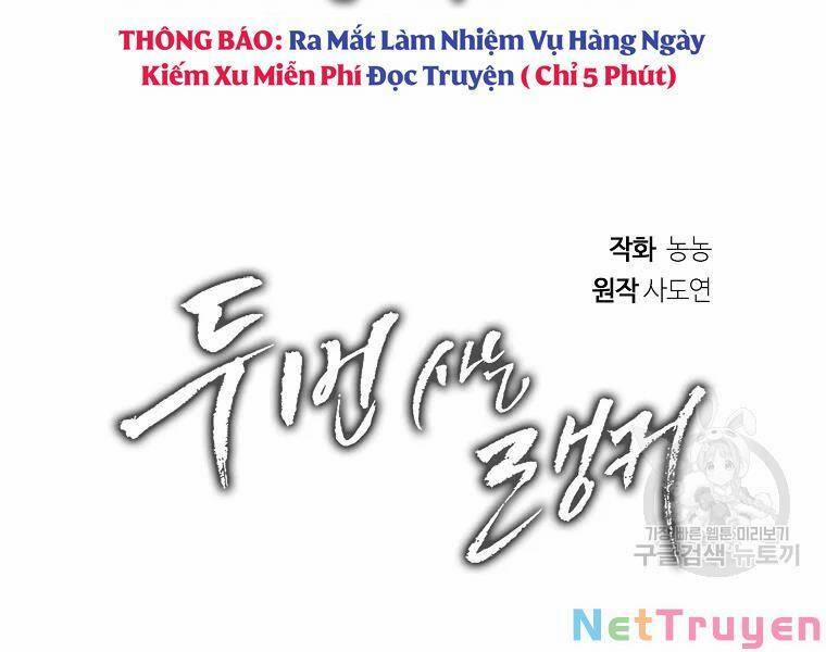 Thăng Cấp Trở Lại 114 trang 99