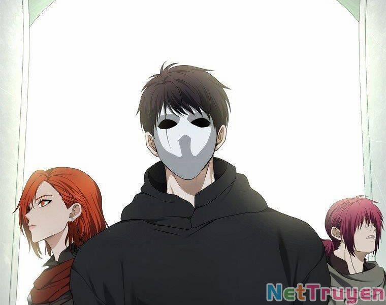 Thăng Cấp Trở Lại 115 trang 1