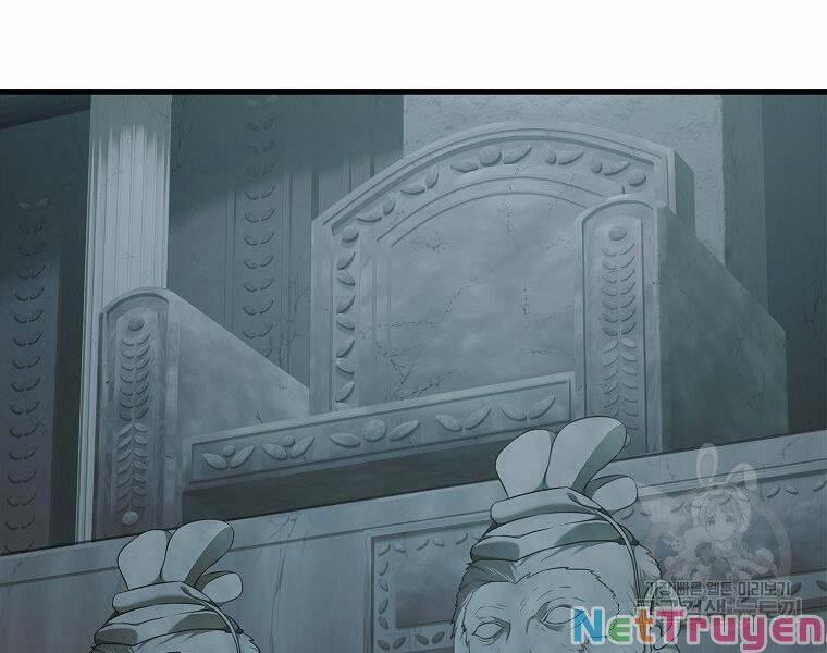 Thăng Cấp Trở Lại 115 trang 10