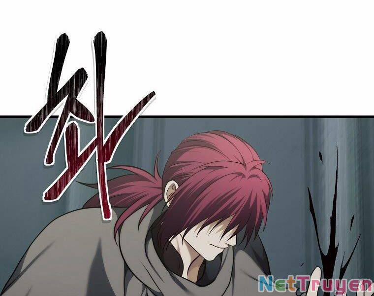 Thăng Cấp Trở Lại 115 trang 101