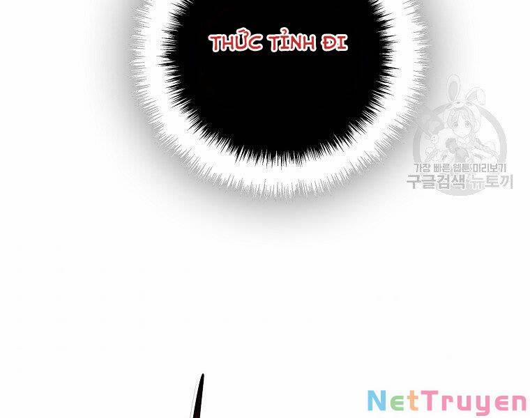 Thăng Cấp Trở Lại 115 trang 104