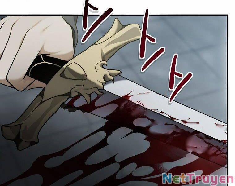 Thăng Cấp Trở Lại 115 trang 105