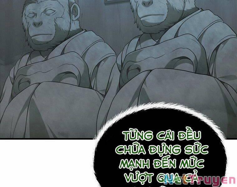 Thăng Cấp Trở Lại 115 trang 11