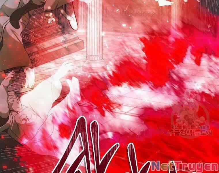 Thăng Cấp Trở Lại 115 trang 111