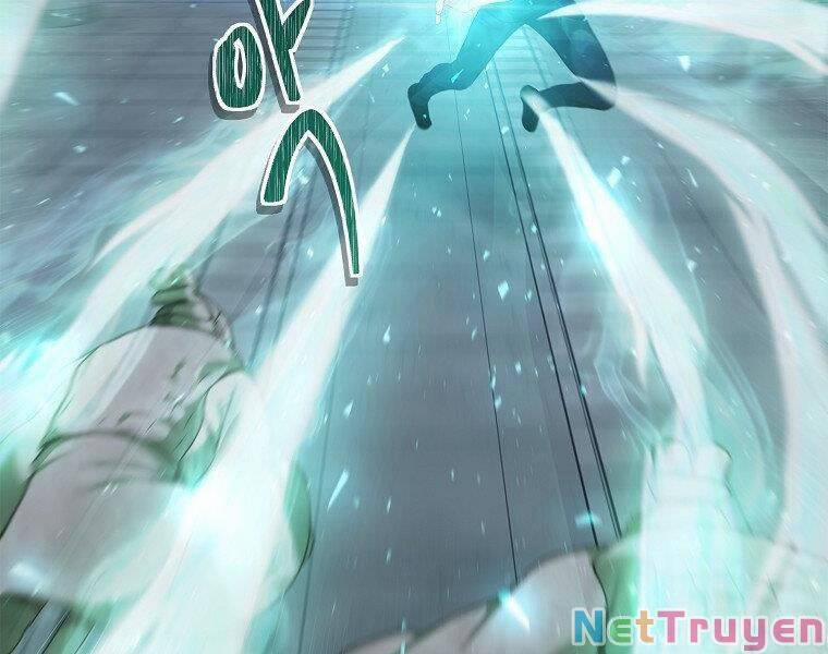 Thăng Cấp Trở Lại 115 trang 114