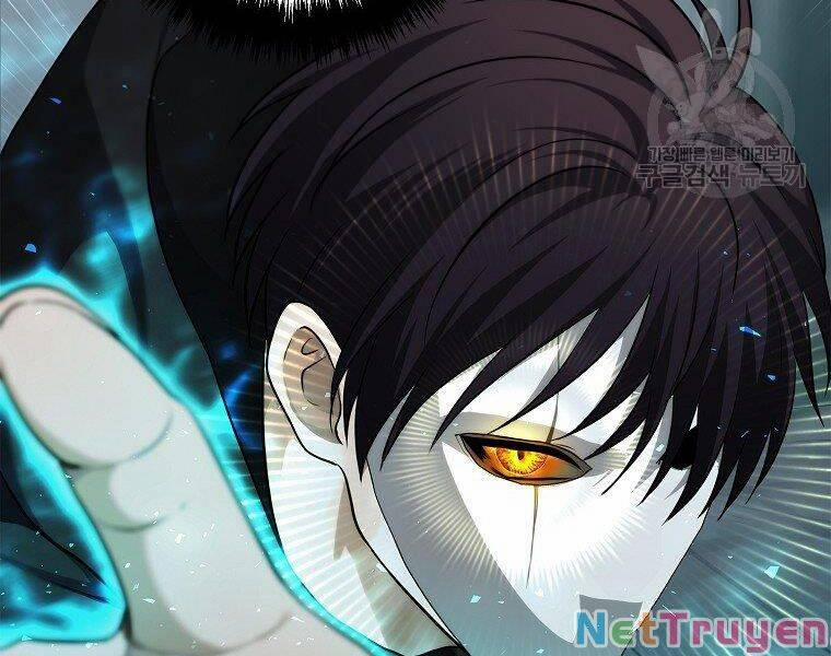 Thăng Cấp Trở Lại 115 trang 117