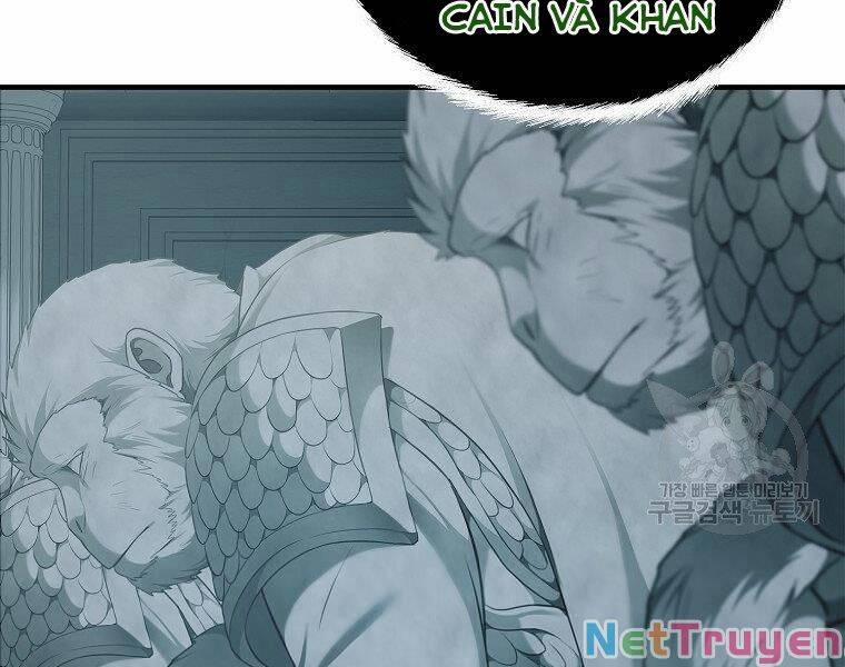 Thăng Cấp Trở Lại 115 trang 12