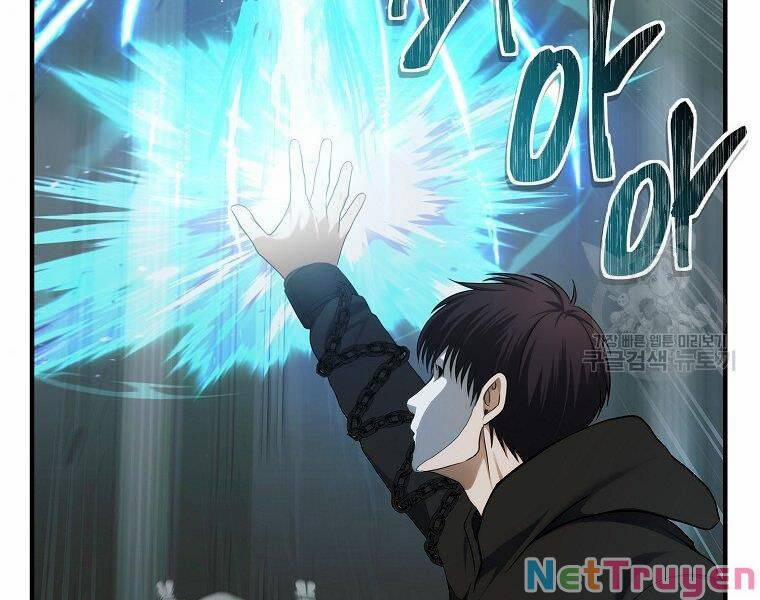 Thăng Cấp Trở Lại 115 trang 124