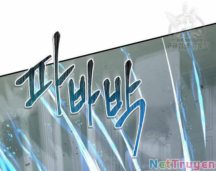 Thăng Cấp Trở Lại 115 trang 128