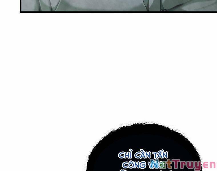 Thăng Cấp Trở Lại 115 trang 132