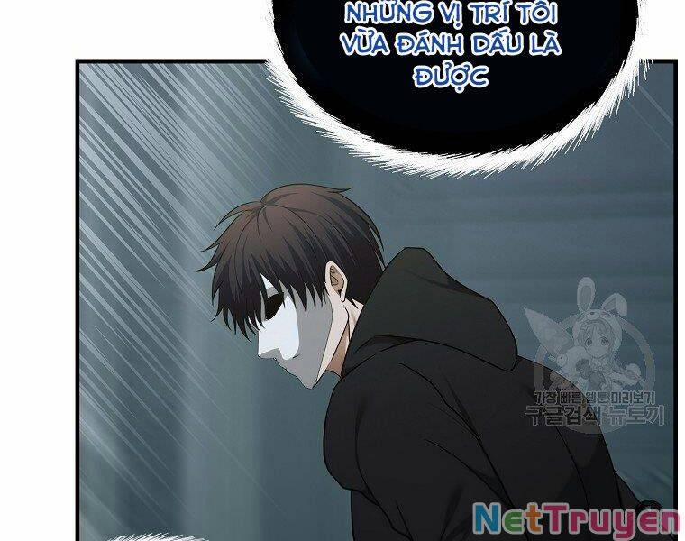 Thăng Cấp Trở Lại 115 trang 133