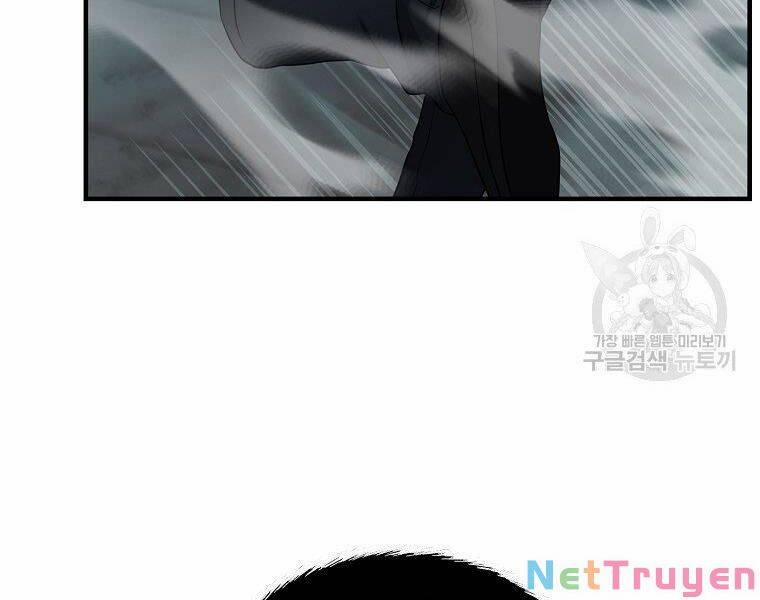 Thăng Cấp Trở Lại 115 trang 135