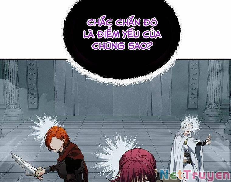 Thăng Cấp Trở Lại 115 trang 136