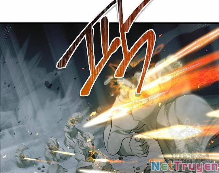 Thăng Cấp Trở Lại 115 trang 142