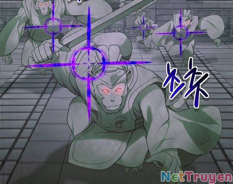 Thăng Cấp Trở Lại 115 trang 149