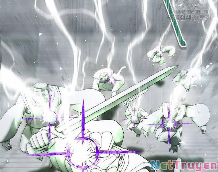 Thăng Cấp Trở Lại 115 trang 152