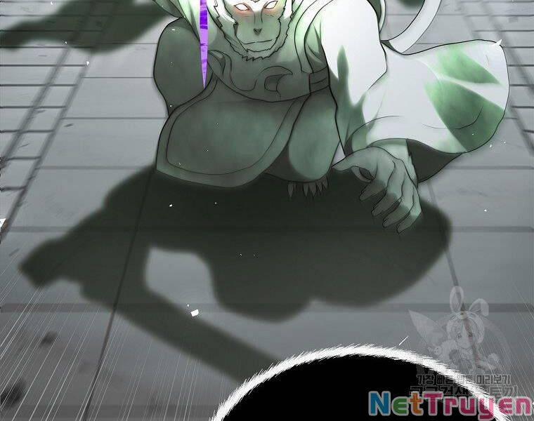 Thăng Cấp Trở Lại 115 trang 153