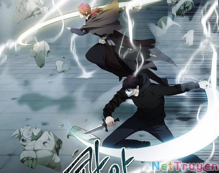 Thăng Cấp Trở Lại 115 trang 156