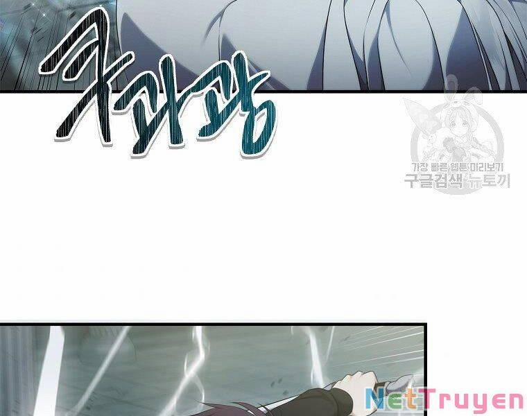 Thăng Cấp Trở Lại 115 trang 159